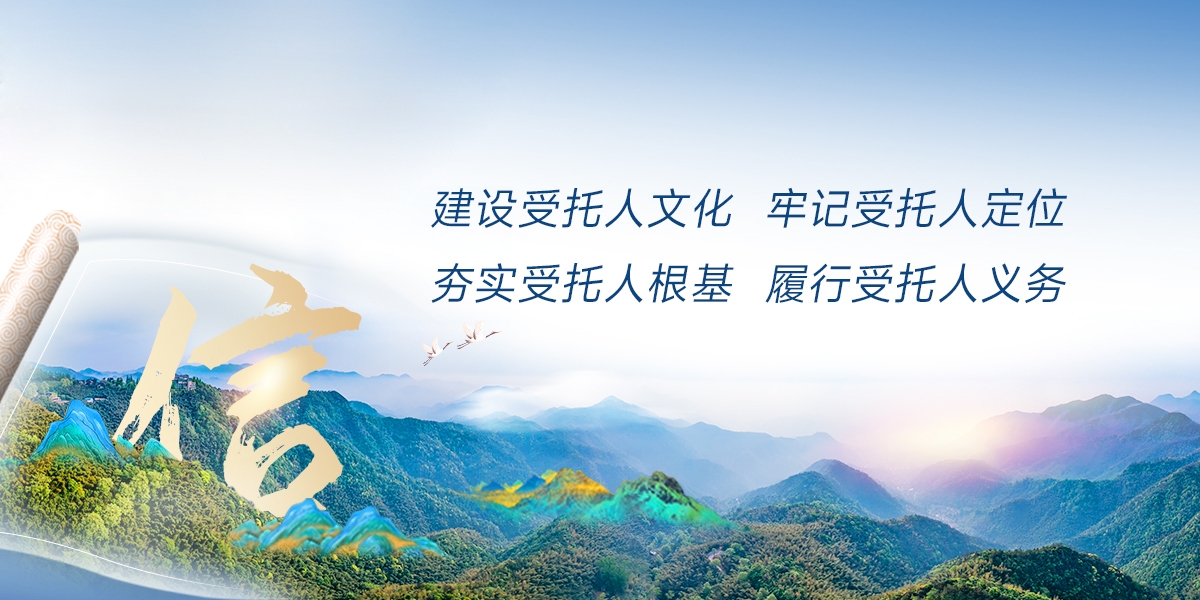 GA黄金甲·(中国区)官方网站