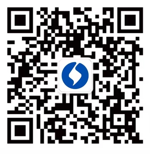 GA黄金甲·(中国区)官方网站