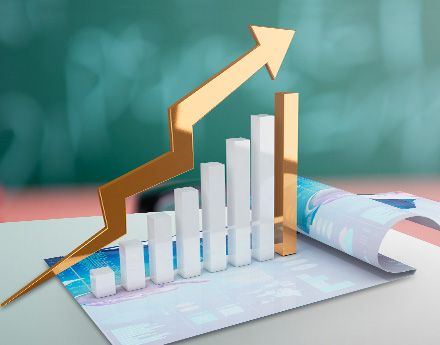 GA黄金甲·(中国区)官方网站