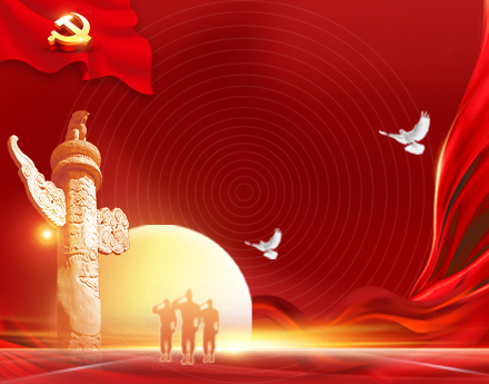 GA黄金甲·(中国区)官方网站